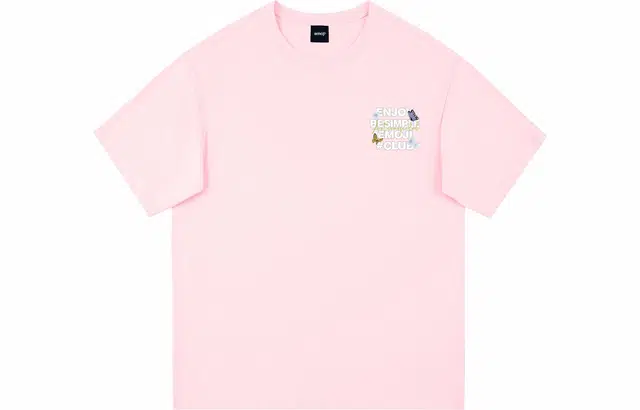 emoji T