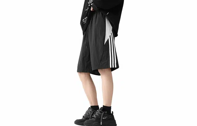 OKUS oversize