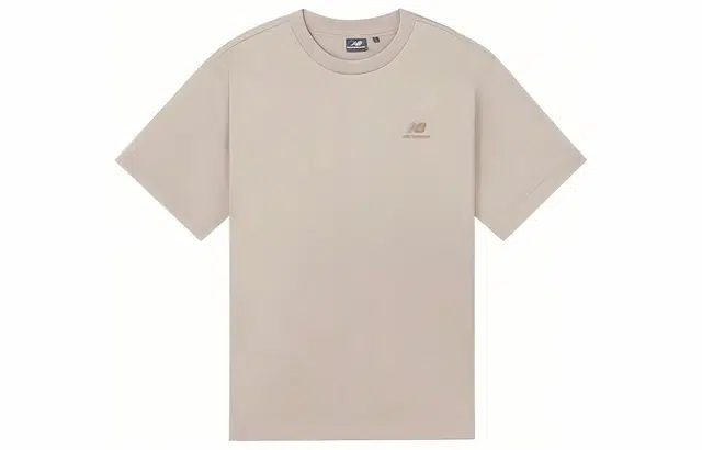 New Balance T