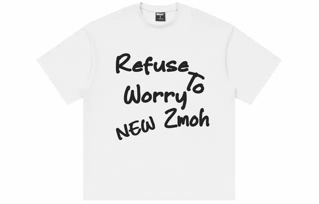 ZMOH T