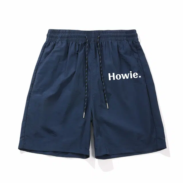 HOWIE LANDAU