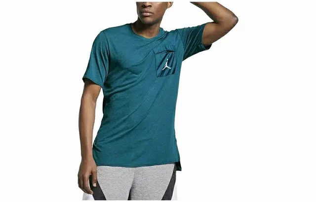 Jordan T