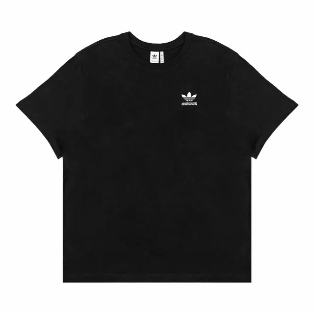 adidas Extraordinary T