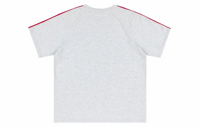 URBAN AUTHENTIC T