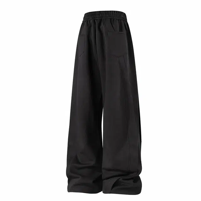 Ganbostore