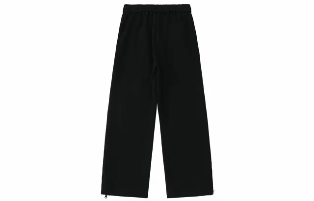 FORCEPULR cleanfit