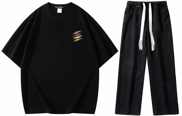 Airwalk T