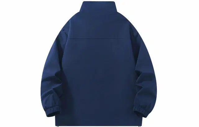 ZONEiD clean fit