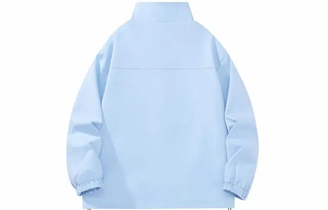 ZONEiD clean fit