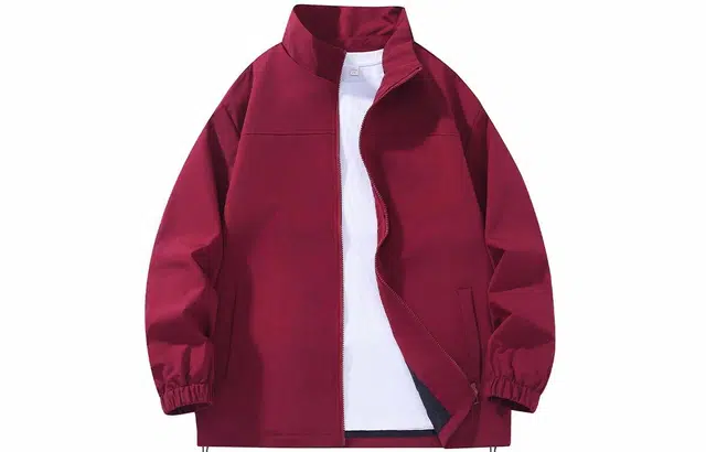 ZONEiD clean fit