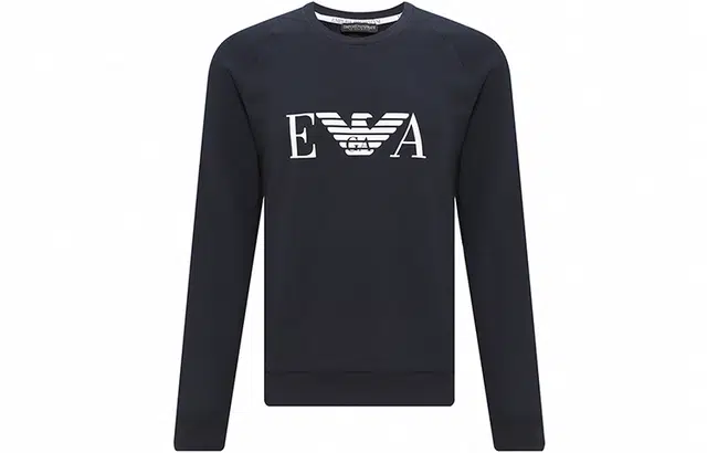 EMPORIO ARMANI LogoT