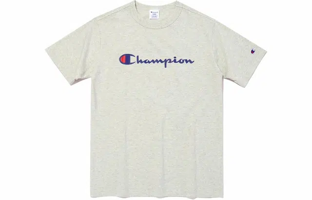 Champion T