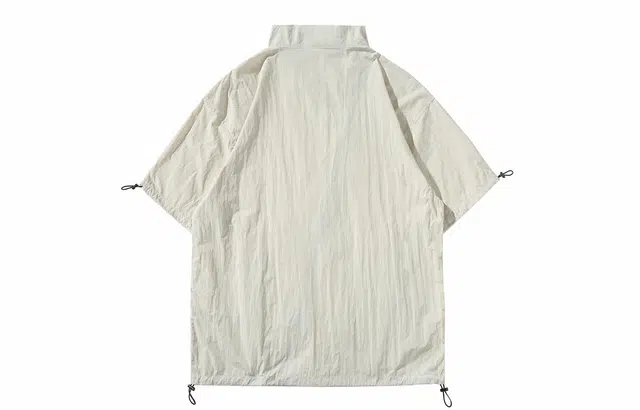 Mimx Homme