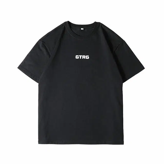 GTRG T