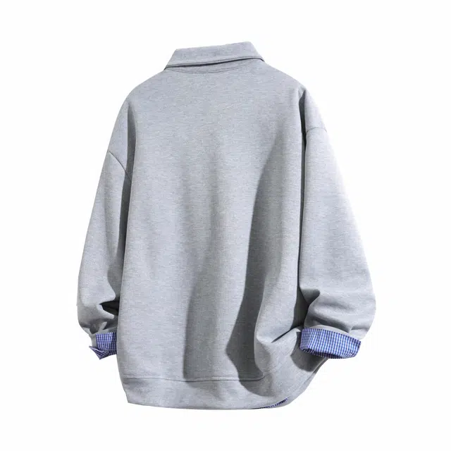 TITH Polo