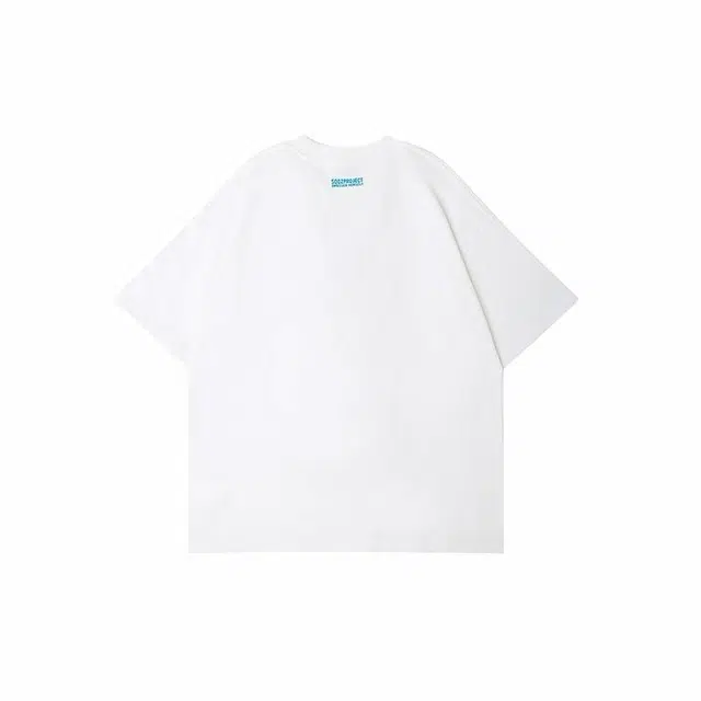 SQQZ project T