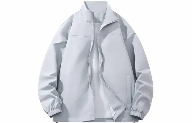 ZONEiD clean fit