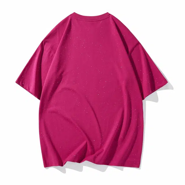 CrocoSport LogoT