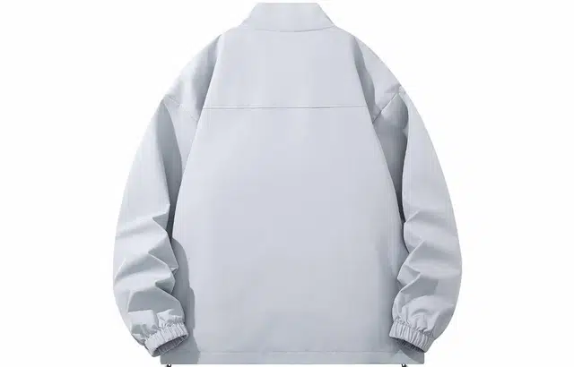 ZONEiD clean fit