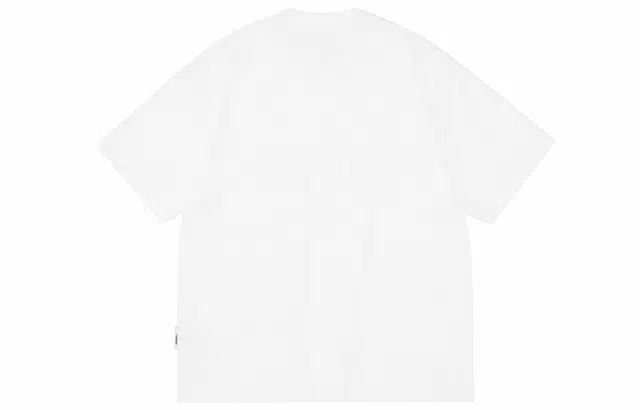 PCLP T