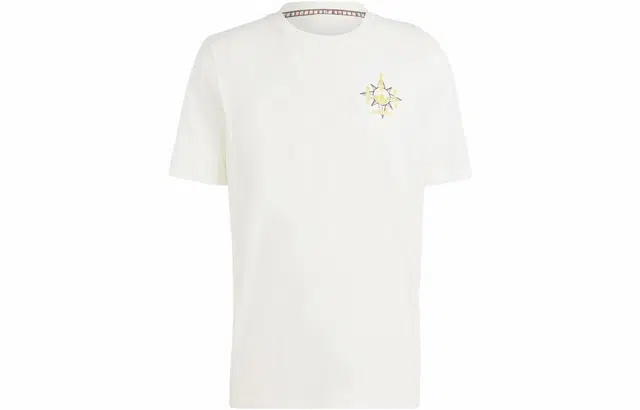 adidas originals Nice Graphic Tee LogoT