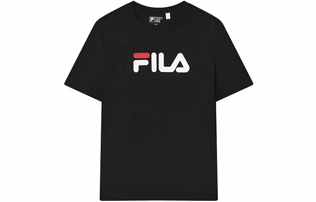 FILA LogoT