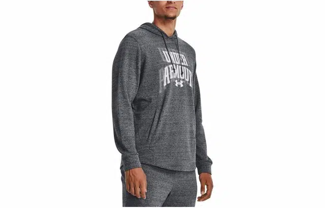 Under Armour Rival