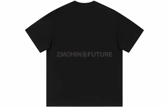 ZMOH T