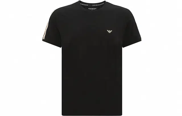 EMPORIO ARMANI SS23 LogoT