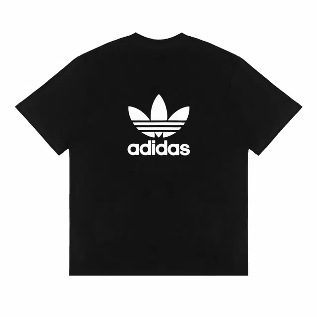 adidas Extraordinary T