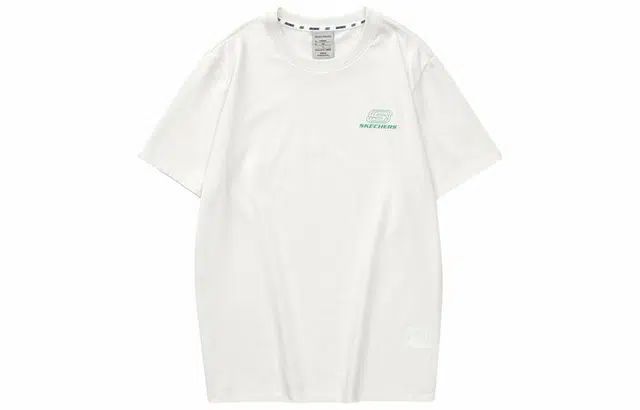 Skechers T