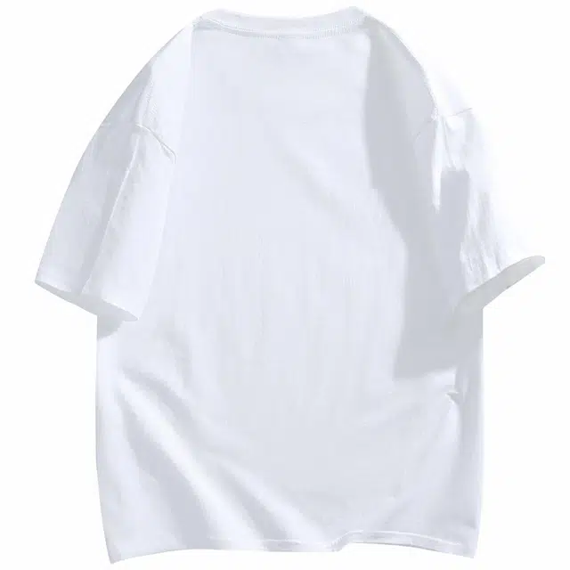 PARTWHOLE 230oversizeLOGOT