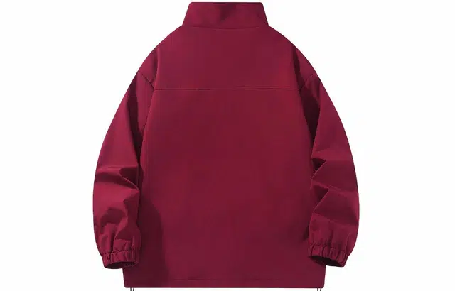ZONEiD clean fit