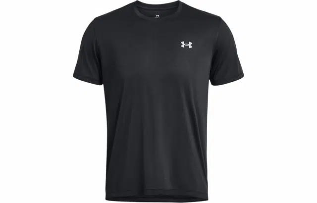 Under Armour logoT