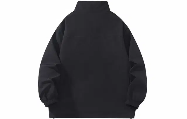 ZONEiD clean fit