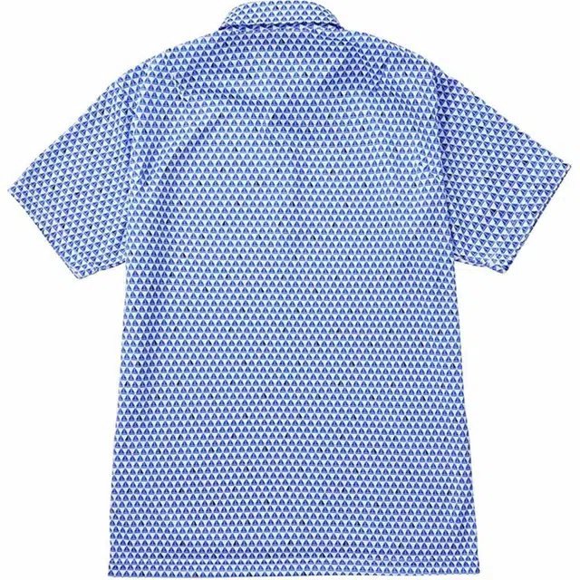 le coq sportif Polo