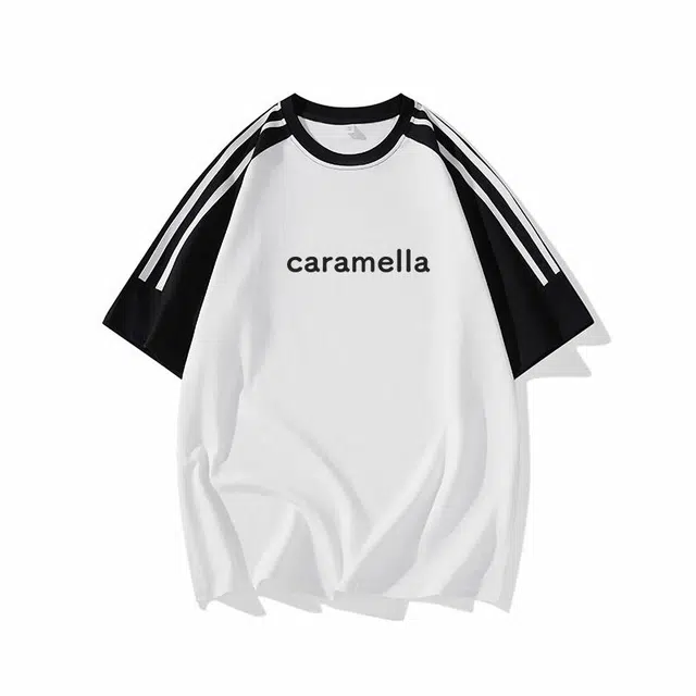 Caramella T