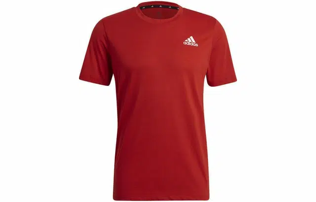 adidas M PR T LogoT