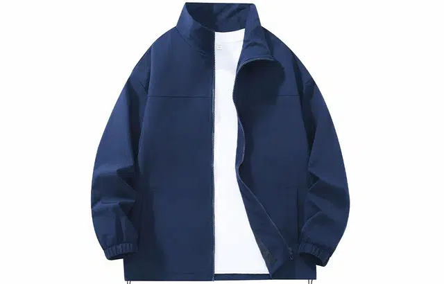 ZONEiD clean fit