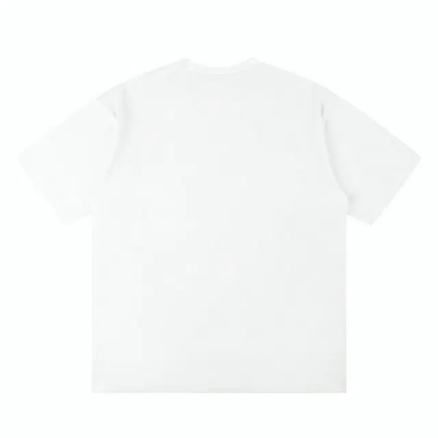 NFL T