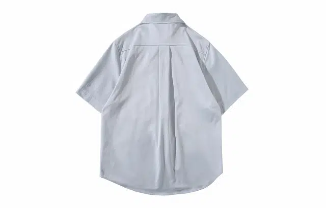 Mimx Homme