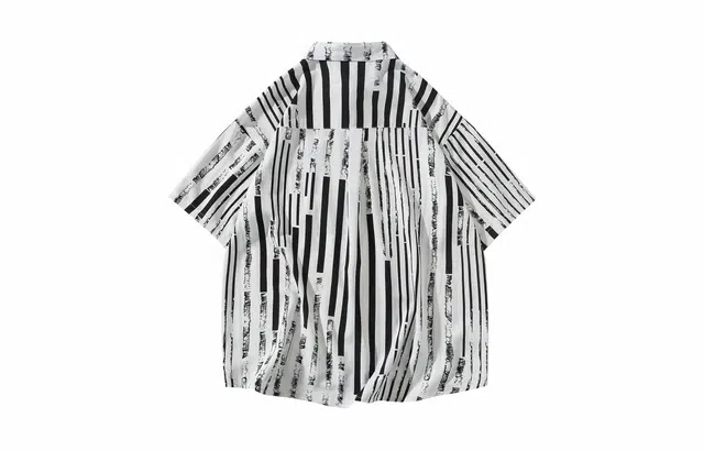 Mimx Homme