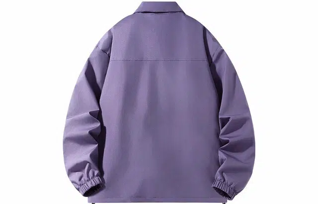 ZONEiD clean fit