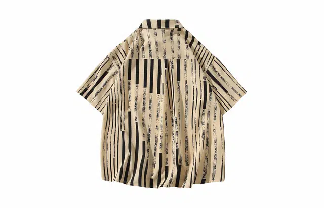 Mimx Homme