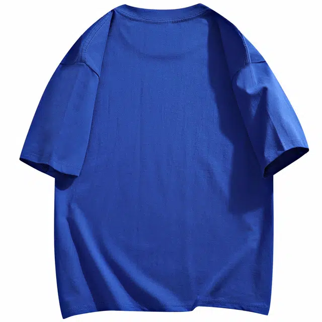 PARTWHOLE 230oversizeLOGOT