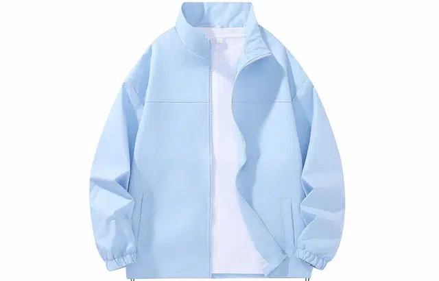 ZONEiD clean fit