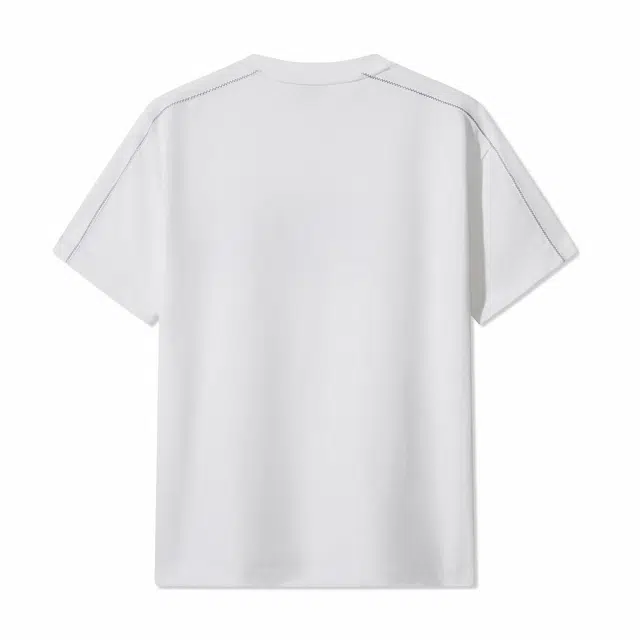 Cabbeen 2025T 12