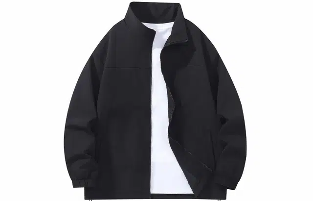ZONEiD clean fit