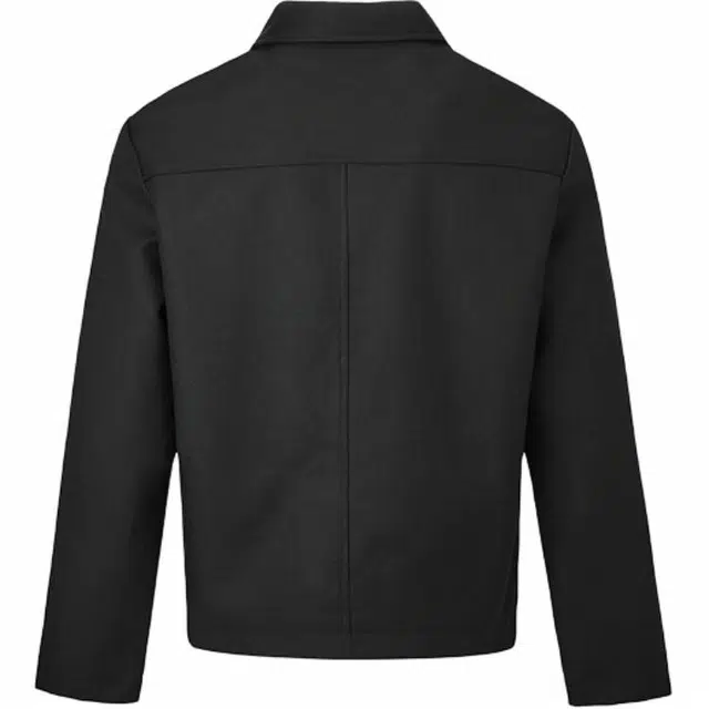 JIMIJONS VINTAGEall black