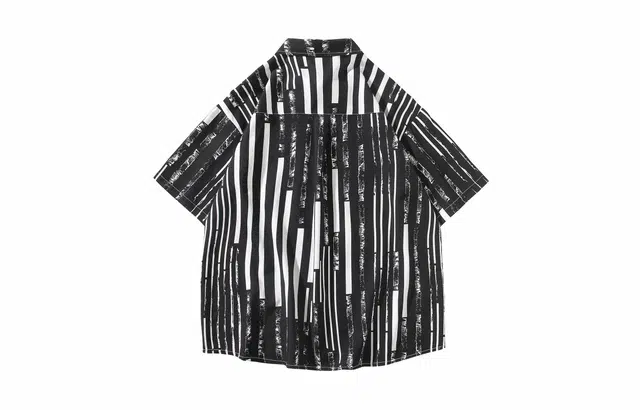 Mimx Homme